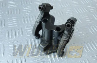 Kipphebel Deutz 04515734