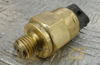 Öldrucksensor Deutz 04215774ED