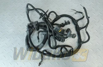 für Motor Deutz TCD2013 L06 2V 04211129