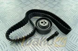 Zestaw paska rozrządu BTA B05-AG-104