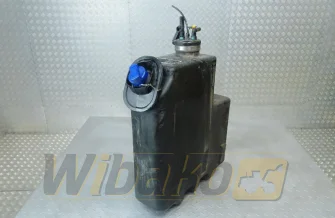 Zbiornik płynu AdBlue Liebherr LH35M 968570608