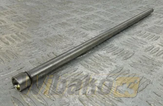 L= 363 mm Deutz 02403955