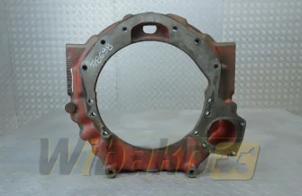 Gehäuse des Schwungrades für Motor Deutz F6L413 02161008
