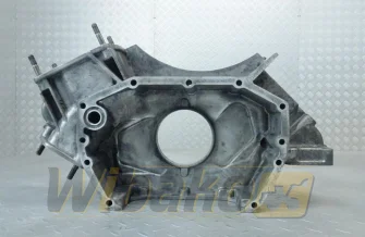Rear gear housing für Motor Deutz F6L413 02403110