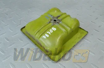 Zylinderkopfhaube Deutz 04146263