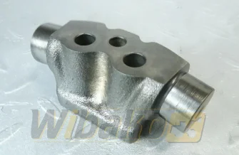 Halterung für Ventilhebel Deutz 03361678