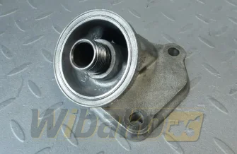 Ölfilter (Grundlage) Deutz 02419073