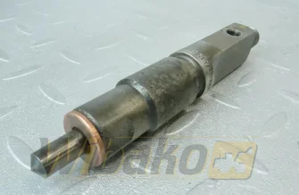 175 bar Bosch KBAL65S13/4 0431212024