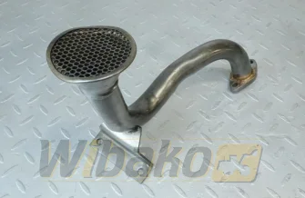 für Motor Deutz F6L413 02416164