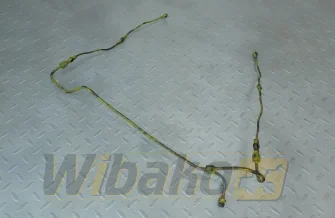 für Motor Deutz F6L413 03361836