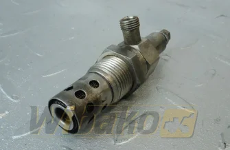19V Bosch 0257201001