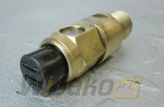 Temperatursensor 6-24V, 3W für Motor Cummins 5.9 803/1/59