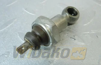 Öldrucksensor 0.3-0.5 bar, M10x10 Deutz 01176023