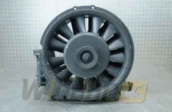 Ventilator Deutz 04251729R