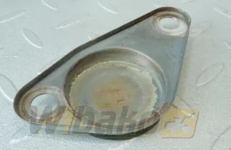 für Motor Deutz TCD2013 L06 2V 