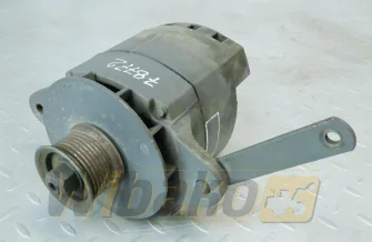 Generator 24V, 45A Delco Remy 1117642