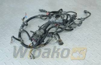 für Motor Deutz TCD2013 L06 2V 04211129