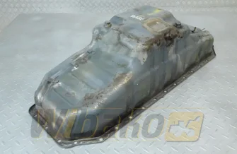 Ölbecken Deutz 04256254