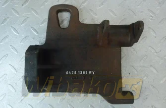 für Motor Deutz BF4M1013 04251387RY