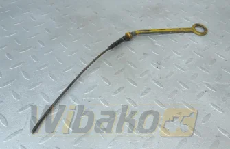 Ölmessstab Deutz 01182619