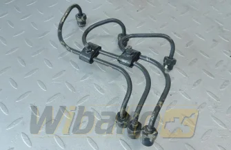 Przewody pompy wtryskowej CYL. 1-3 für Motor Perkins 103.10 131017351
