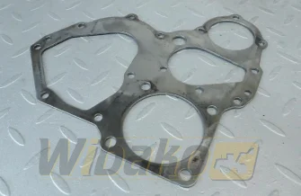 für Motor Perkins 103.10 165166181