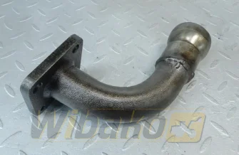 für Motor Perkins 103.10 140996260