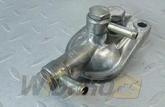 für Motor Perkins 103.10 130306190