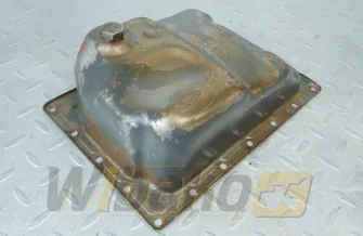 Ölbecken für Motor Perkins 103.10 110706850