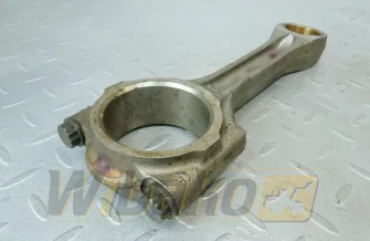 Pleuelstange für Motor Perkins 1006 164