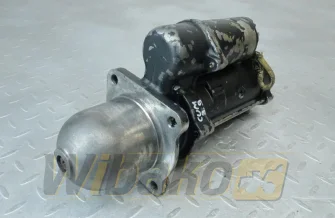 Anlasser Starter für Motor Cummins 3.9 10/35/255