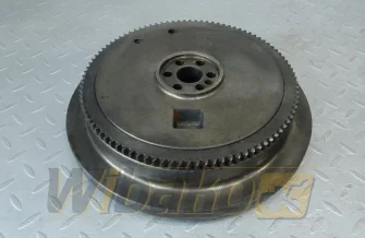 Schwungrad für Motor Perkins 103.10 U15357750
