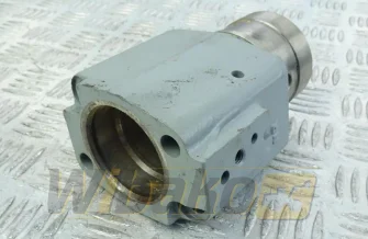 für Motor Deutz TCD2015 04261414