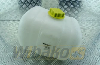 płynu chłodzącego Auger 1295058