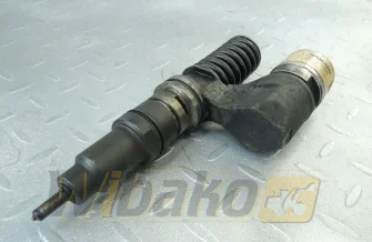  Delphi 3155040