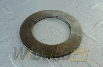 Podkładka sworznia koła zębatego Deutz 04264437
