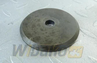 Podkładka dociskowa koła zębatego Deutz 04221451