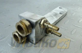 Cummins 4935799