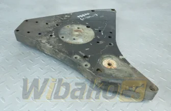 für Motor Deutz TCD2015 04613488