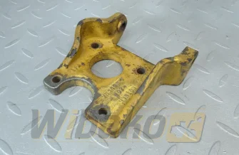  Caterpillar 7C3463