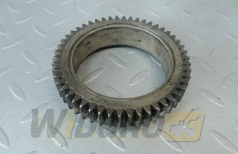 Zwischenzahnrad Caterpillar 2W-8476