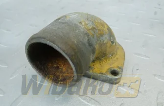Winkel Caterpillar 9Y4659