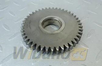 Zwischenzahnrad Z= 43 Caterpillar 7W-9740