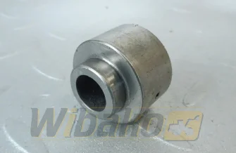 Umlenkrollen-Bolzen Caterpillar 7W-9737