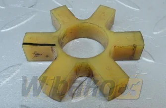  Cummins 3046200