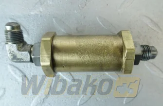 Cummins 3028324