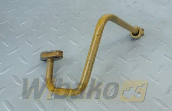 Winkel Caterpillar 9Y5459