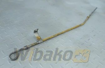 Ölmessstab für Motor Caterpillar 3114 9Y-8240