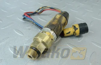 Öldrucksensor Caterpillar 9X4276
