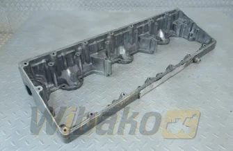 Cylinderhead cover für Motor Cummins M11 3098720